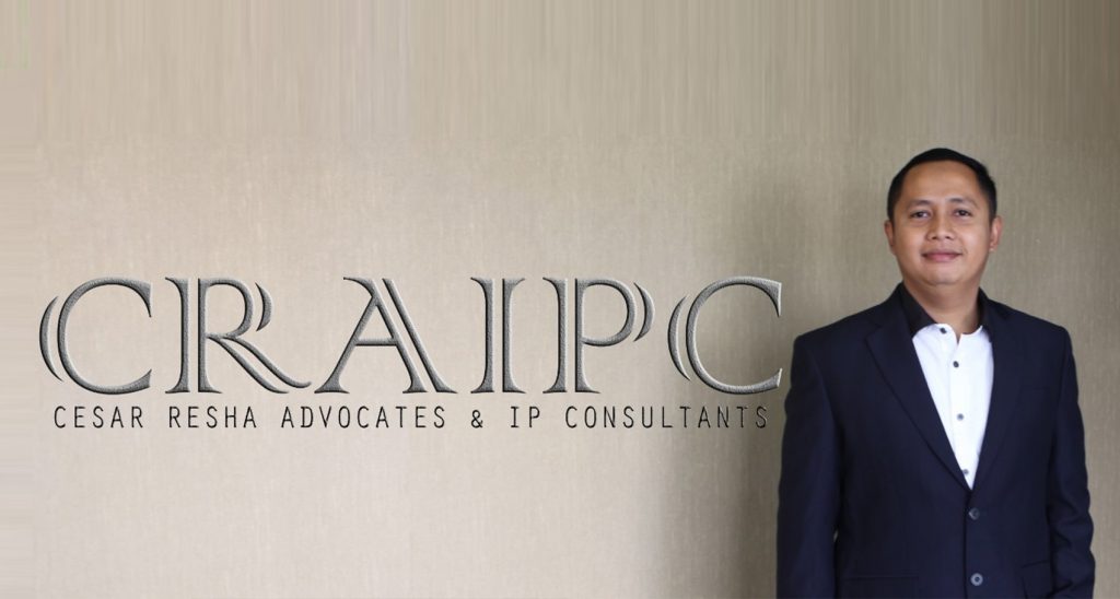advokat craipc