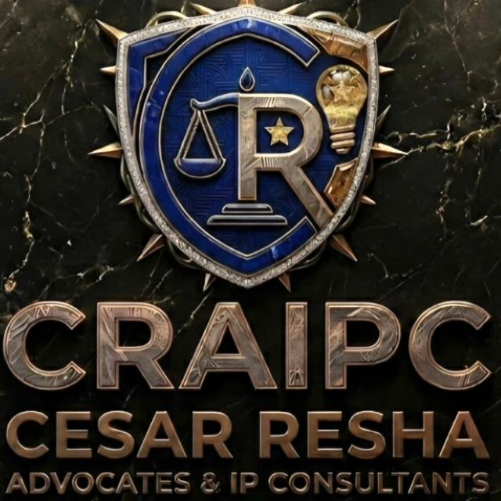 logo CRAIPC